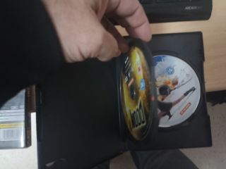 Películas DVD Audio y Subtítulos Ingles