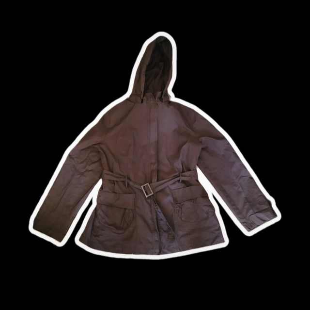 Lote ropa de abrigo de mujer 15€/unidad