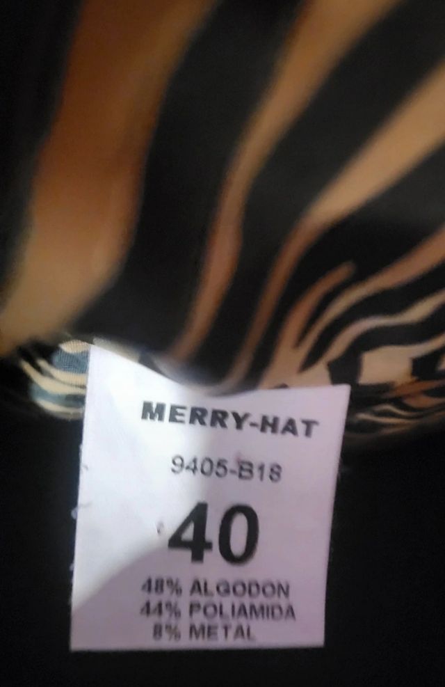 Lote ropa de abrigo de mujer 15€/unidad