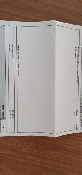 SILLA Y BASE ISOFIX + REGALO OTRA BASE