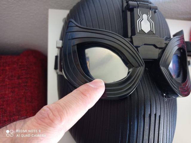 OLLA DE PRESIÓN RÁPIDA x 3 + 1, bajado 5€