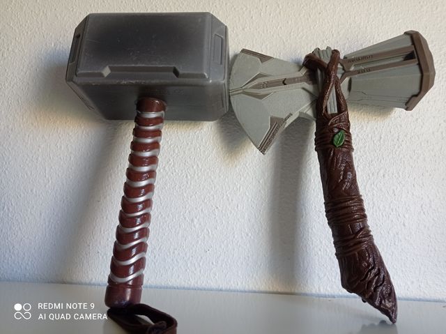 OLLA DE PRESIÓN RÁPIDA x 3 + 1, bajado 5€