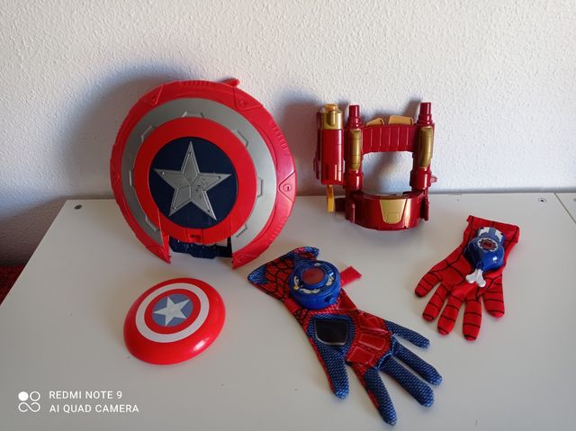 OLLA DE PRESIÓN RÁPIDA x 3 + 1, bajado 5€