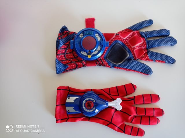 OLLA DE PRESIÓN RÁPIDA x 3 + 1, bajado 5€