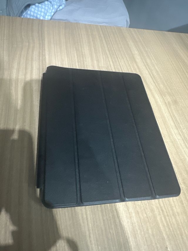 iPad (4ª Generacion)