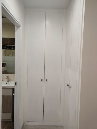 Lacados de muebles  de madera  