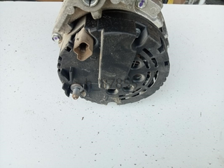 Alternador Renault Scenic I RX (1999) 1.9  h_87855