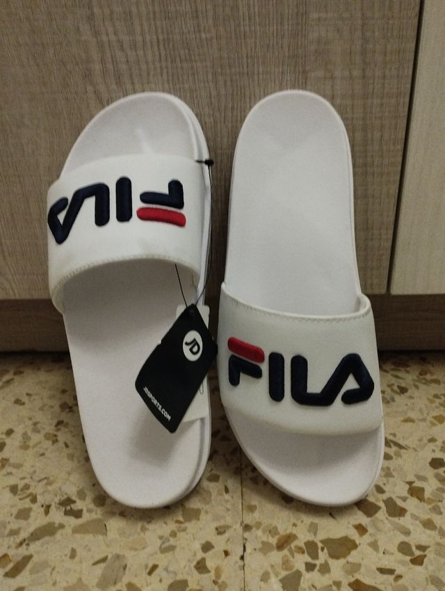 zapatillas talla 40 mujer