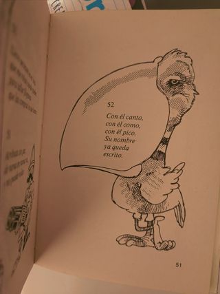 Libro adivinanzas los 89