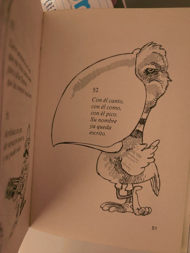 Libro adivinanzas los 89