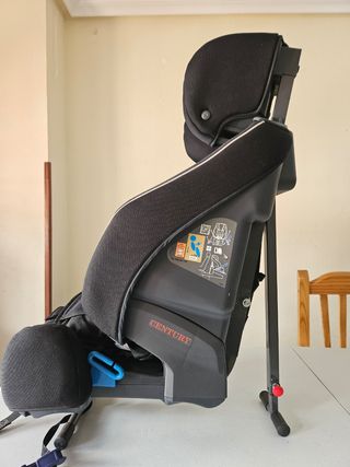 Silla de auto Klippan Century