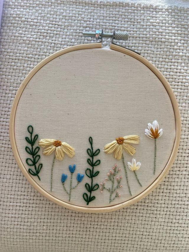 Bastidor madera personalizado