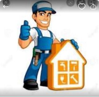 fontanero y electricista