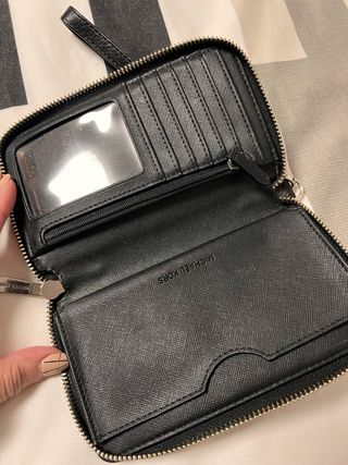 cartera de mano Michael Kors