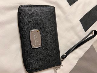cartera de mano Michael Kors
