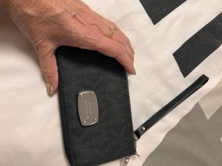 cartera de mano Michael Kors