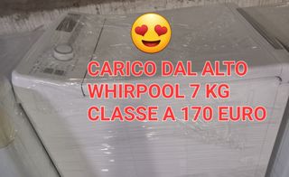 PAGAMENTO ALLA CONSEGNA 📢📢‼️