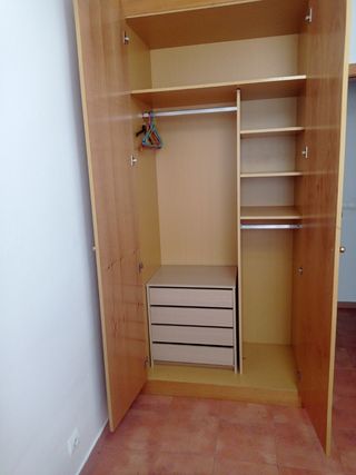 Habitación en alquiler