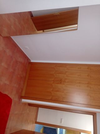 Habitación en alquiler
