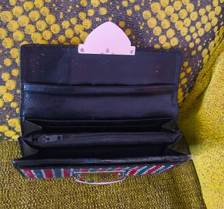 MONEDERO BIMBA Y LOLA