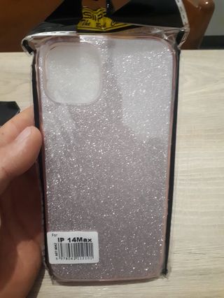 Cover Iphone 14 Max - Nuove imballate