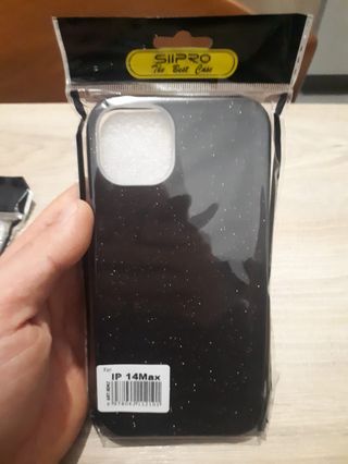 Cover Iphone 14 Max - Nuove imballate