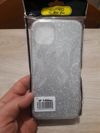 Cover Iphone 14 Max - Nuove imballate