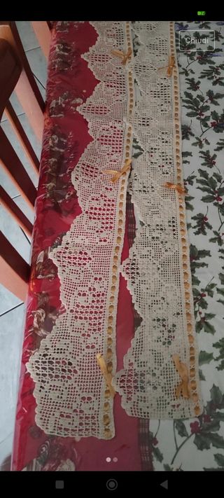 Bordure 
