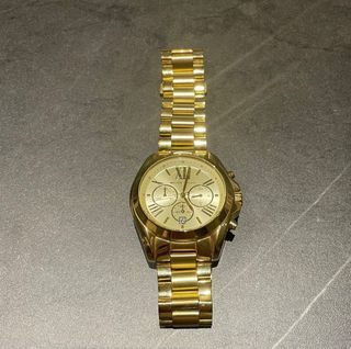 Reloj Michael Kors