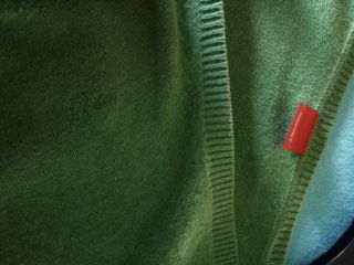 Jersey de hombre Esprit.T. L, XL