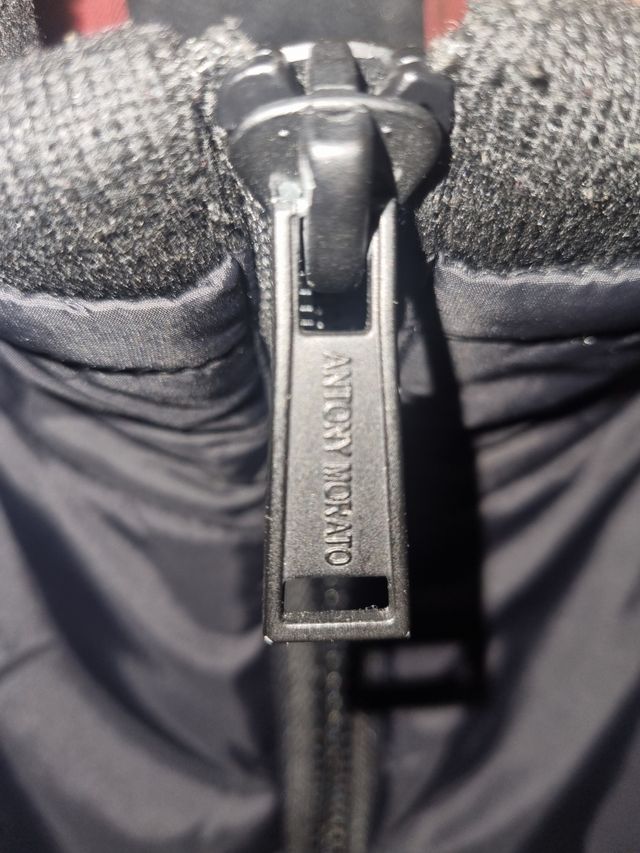 Chaqueta Antony Morato