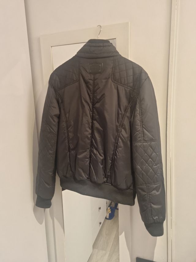 Chaqueta Antony Morato