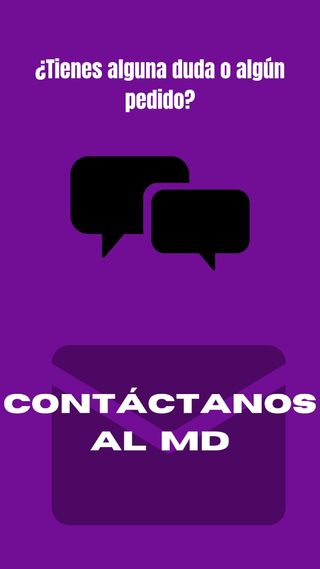 Diseño Grafico