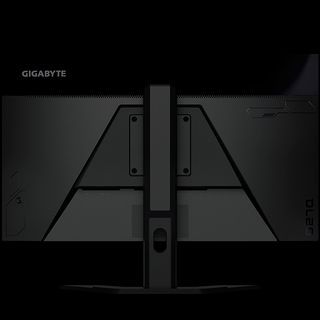 Monitor GIGABYTE G27Q IPS QHD 144Hz. Precintado