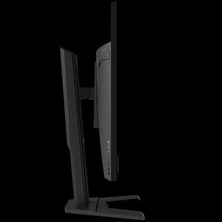 Monitor GIGABYTE G27Q IPS QHD 144Hz. Precintado