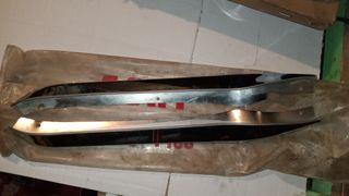 PIEZAS Y RECAMBIOS DE SEAT 124-1430 (1)
