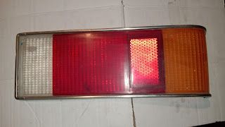 PIEZAS Y RECAMBIOS DE SEAT 124-1430 (1)