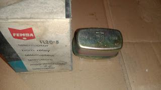 PIEZAS Y RECAMBIOS DE SEAT 124-1430 (1)