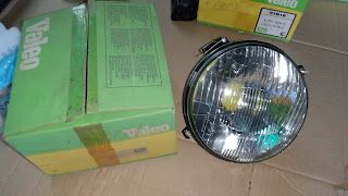 PIEZAS Y RECAMBIOS DE SEAT 124-1430 (1)