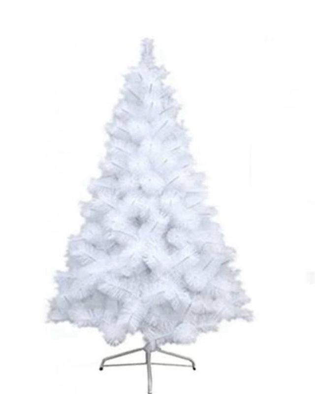 arbol de navidad 210m