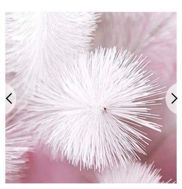 arbol de navidad 210m