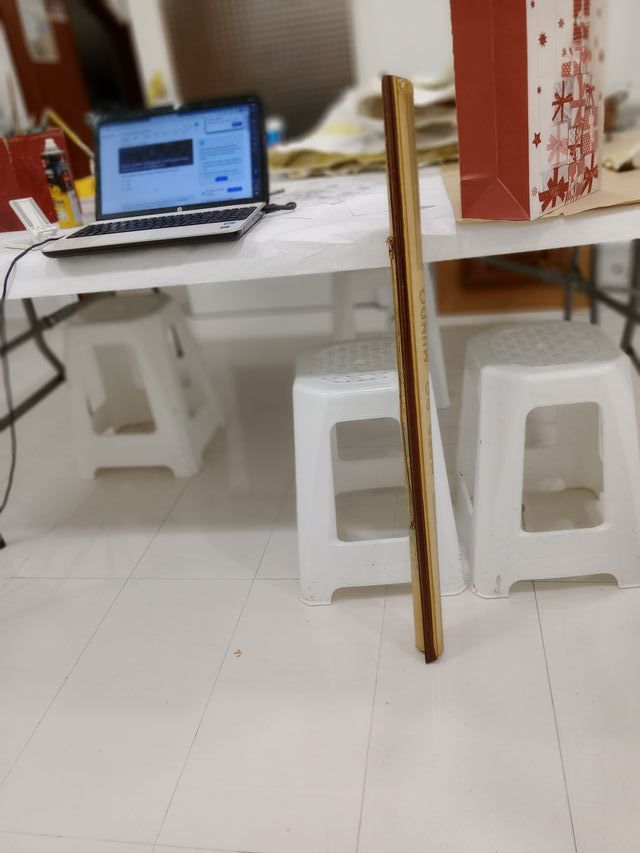 Mapamundi portugués auténtico, años 70-80.