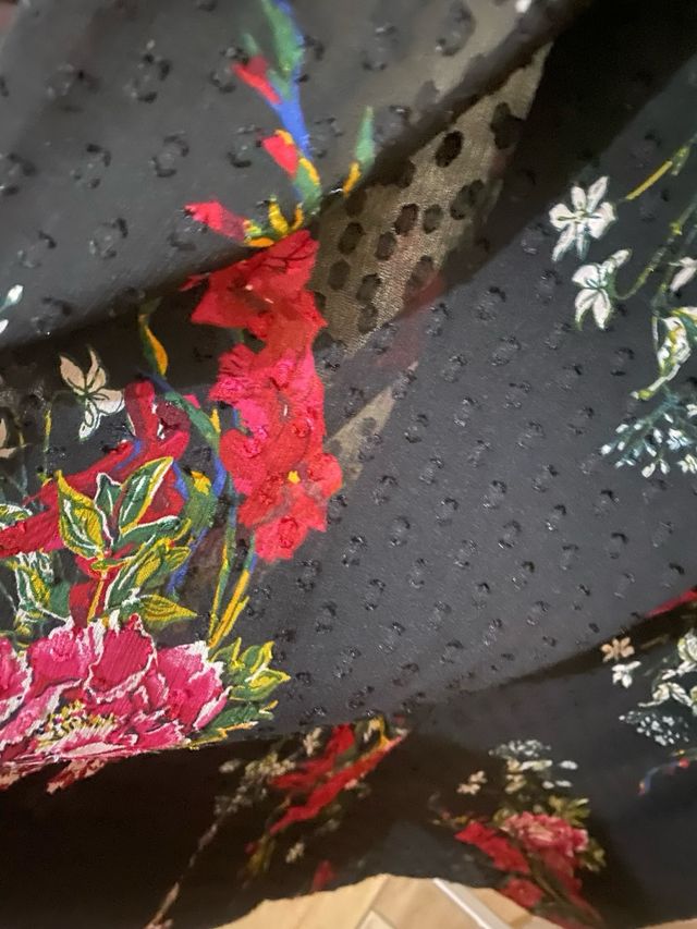 Abito lungo donna ONLY