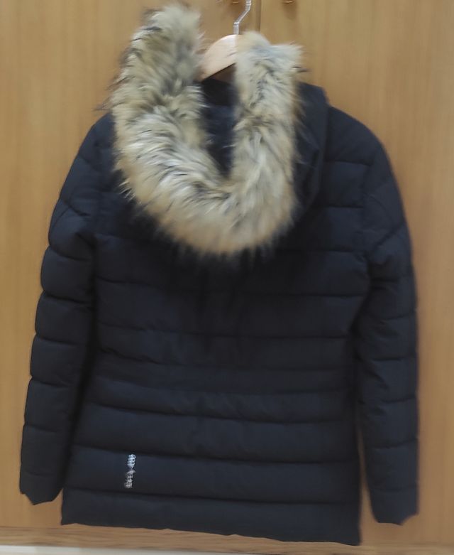 Chaqueta Geographical Norway 