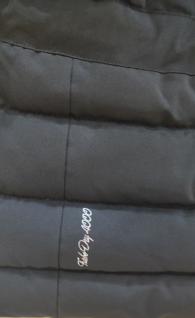 Chaqueta Geographical Norway 