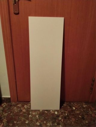 Azulejos blancos cifre caja de 5