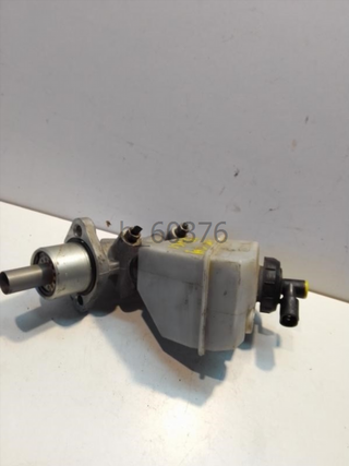 Bomba de freno Renault Clio II (1990-2009) h_60376