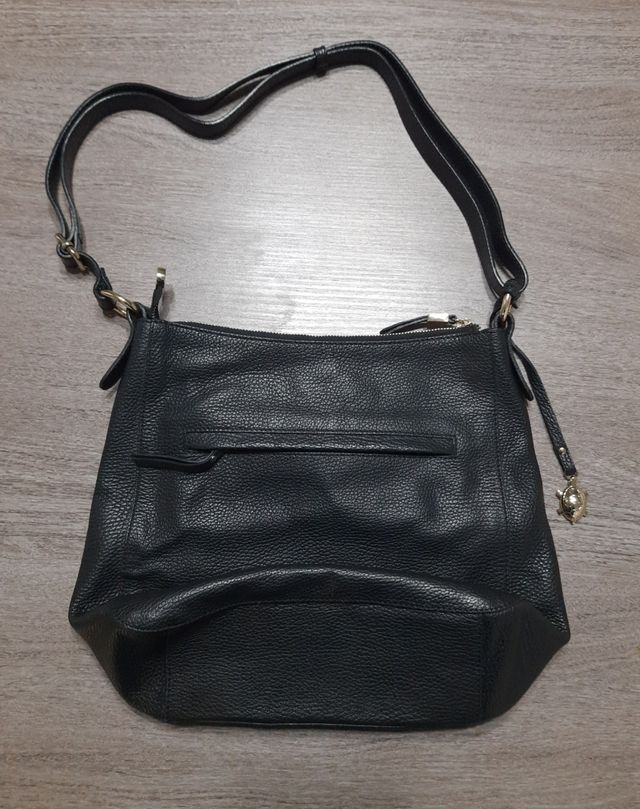 Borsa Pelle Carpisa