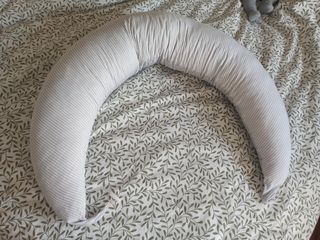 Almohada embarazo/ lactancia
