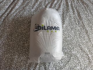 Almohada embarazo/ lactancia